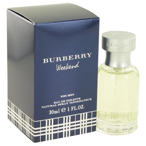 burberry for cheap price|cheapest place to buy burberry.